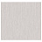 Обои Architector Soho SO00940