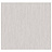 Обои Architector Soho SO00940