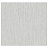 Обои Architector Soho SO00941