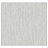 Обои Architector Soho SO00941