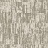 Обои Architector Tivoli FR01003