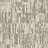 Обои Architector Tivoli FR01003
