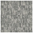 Обои Architector Tivoli FR01005