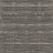 Обои Architector Tivoli FR01008