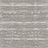 Обои Architector Tivoli FR01009