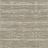 Обои Architector Tivoli FR01011