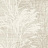 Обои Architector Tivoli FR01012