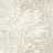 Обои Architector Tivoli FR01012