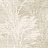 Обои Architector Tivoli FR01013