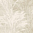 Обои Architector Tivoli FR01013