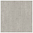 Обои Architector Tivoli FR01014