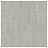 Обои Architector Tivoli FR01014