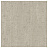 Обои Architector Tivoli FR01015