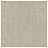 Обои Architector Tivoli FR01015