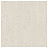 Обои Architector Tivoli FR01016