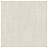 Обои Architector Tivoli FR01016