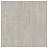 Обои Architector Tivoli FR01017