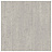 Обои Architector Tivoli FR01017
