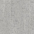 Обои Architector Tivoli FR01018