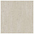 Обои Architector Tivoli FR01019