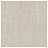 Обои Architector Tivoli FR01019