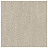 Обои Architector Tivoli FR01020