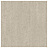 Обои Architector Tivoli FR01020