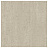 Обои Architector Tivoli FR01022