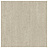 Обои Architector Tivoli FR01022