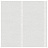 Обои Architector Tivoli FR01028