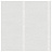 Обои Architector Tivoli FR01028