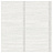 Обои Architector Tivoli FR01030