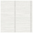 Обои Architector Tivoli FR01030
