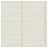 Обои Architector Tivoli FR01031
