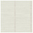 Обои Architector Tivoli FR01031