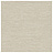 Обои Architector Tivoli FR01039
