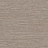 Обои Architector Tivoli FR01040