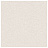 Обои Architector Tivoli FR01042