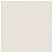 Обои Architector Tivoli FR01042