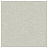 Обои Architector Tivoli FR01043