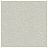 Обои Architector Tivoli FR01043