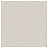 Обои Architector Tivoli FR01044