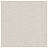 Обои Architector Tivoli FR01044
