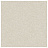 Обои Architector Tivoli FR01045