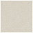 Обои Architector Tivoli FR01045