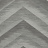 Обои Holden Decor Minerals 35720