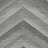 Обои Holden Decor Minerals 35720