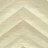 Обои Holden Decor Minerals 35722