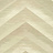 Обои Holden Decor Minerals 35722