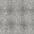 Обои Holden Decor Minerals 35750